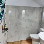 Apartment Asmini #2 *