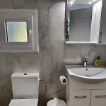 Apartment Asmini #2 *