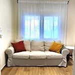 Asmini #2 Apartment