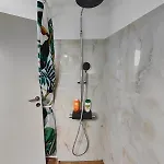 Apartment Asmini #2