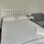 Apartment Asmini #2 *