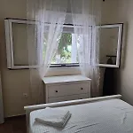 Asmini #2 Apartment
