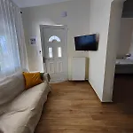Asmini #2 Apartment *