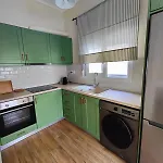 Asmini #2 Apartment *