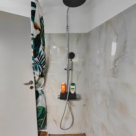 Appartement Asmini #2