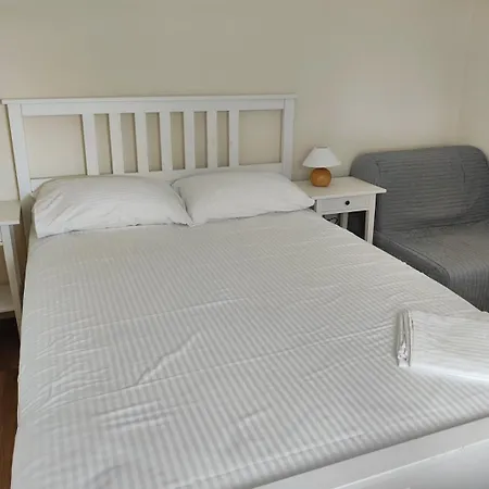 Appartement Asmini #2 *