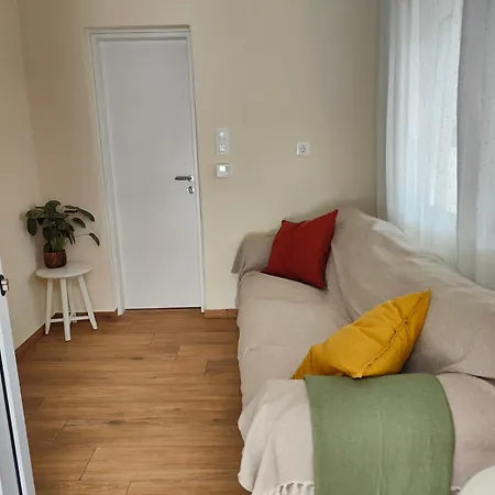 Asmini #2 Apartment *